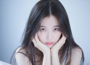 开云体育平台APP-沙漠之夜的蓝衣神话，萨内在绝杀时刻为意大利刻下永恒烙印