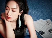 开云体育在线-2026世界杯E组焦点战，迪亚斯火线封神，瑞士的铁壁如何在智利灵巧中崩塌？