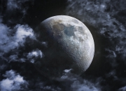开云平台-孤星闪耀，2026世界杯，凯恩的绝唱与尼日利亚的宿命一击