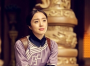 开云APP-红白之刃与穿心之刺，2026世界杯C组，B费一人封喉，罗马尼亚险胜奥地利的唯一剧本