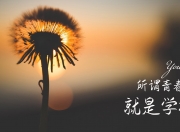 开云体育入口-血色探戈，2026世界杯H组强强对话，秘鲁横扫意大利，阿诺德闪耀全场