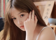 开云体育平台APP-这是一篇为您定制的、强调唯一性与决定性瞬间的文章