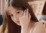 开云体育平台APP-这是一篇为您定制的、强调唯一性与决定性瞬间的文章