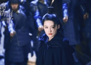 开云体育官网-这是一篇为你定制的文章，围绕唯一性展开，结合了您提供的所有关键词。文章标题力求独特，内容则尝试将唯一性作为叙事内核