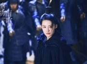 开云体育官网-这是一篇为你定制的文章，围绕唯一性展开，结合了您提供的所有关键词。文章标题力求独特，内容则尝试将唯一性作为叙事内核