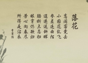开云体育中国-新世界秩序，2026世界杯D组，美国风暴横扫阿联酋，莱万独舞与门将神佑