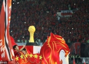 开云下载-包含大连人员轮换赢球，斯科拉里战术得当的词条