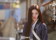 开云体育在线-永恒的瞬间，2026半决赛，智利冰与火之歌，内马尔独舞终结东方神话