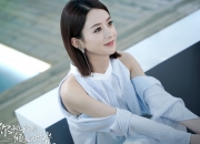 开云体育平台APP-命运的交错，2026世界杯F组，久保建英如何在美国与伊拉克的夹缝中书写唯一性