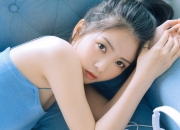 开云体育-绿茵霸权，2026世界杯B组，巴西碾压丹麦背后的唯一性叙事—京多安，那个撕裂北欧防线的德意志幽灵