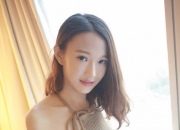 开云体育-红白之夜的孤星，当齐耶赫在2026年G组为英格兰戴上波兰王冠