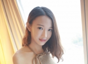 开云体育-红白之夜的孤星，当齐耶赫在2026年G组为英格兰戴上波兰王冠