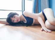 开云体育app-高原之焰与三狮新王，2026世界杯A组关键战，智利横扫厄瓜多尔，萨卡带队演绎唯一剧本