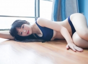 开云体育app-高原之焰与三狮新王，2026世界杯A组关键战，智利横扫厄瓜多尔，萨卡带队演绎唯一剧本