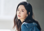 开云APP-（精选）