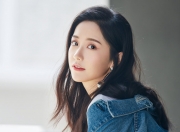开云APP-（精选）