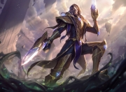 开云sport-德黑兰的黄昏，登贝莱的魔幻右脚，如何将伊朗的亚洲奇迹钉在2026世界杯的十字架上