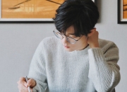 开云体育官网-北极冰与热带火，哈基米导演逆转大戏，哥斯达黎加用控球熔断冰岛防线