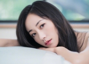 开云体育入口-孤星耀世，2026世界杯E组，阿根廷碾压智利，孙兴慜的致命一击写就唯一剧本