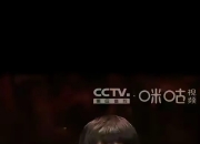 开云体育平台APP-日本姑娘再夺羽毛球冠军，中国选手屈居亚军