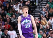 开云APP-芬兰队新一轮欧洲资格赛，备受关注的简单介绍