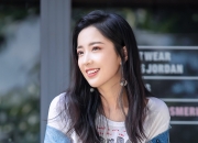 开云平台-这是一篇为您定制的深度文章。为了满足唯一性的要求，我将视角聚焦于 足球美学的冲突（瑞士的极致纪律 vs 美国的暴力美学 vs 三笘薰的东方艺术）并构建一个具有未来感和叙事张力的场景