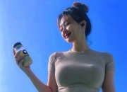 开云体育APP下载-2026世界杯F组，瑞士铁骑踏破星条旗，库尔图瓦的致命一击与唯一性的永恒瞬间