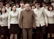 开云APP-2026世界杯E组生死战，莫德里奇导演逆转，厄瓜多尔碾压加拿大却成悲壮注脚