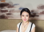开云体育app-红潮席卷，美国队以绝对统治力横扫葡萄牙，阿诺德中场的唯一密码