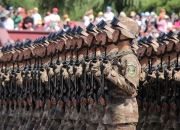 开云体育中国-2026世界杯D组生死战，伊拉克绝地反击险胜挪威，罗德里戈独造三球带队突围