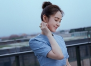 开云下载-橙色郁金香凋零之夜，厄瓜多尔高原风暴碾压荷兰，维尼修斯化身桑巴之王统治2026半决赛