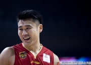 开云体育登录-参赛队伍实力不相上下，谁将一笑倾城