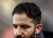 开云平台-关于热刺主场不敌阿森纳，主帅失落难掩的信息