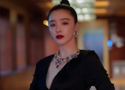 开云体育-撕裂的星月旗，久保建英的魔法之夜，斯洛伐克钢铁洪流为何在黎明前崩塌