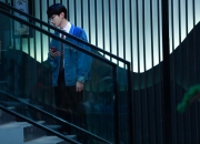 开云体育平台APP-南美铁骑踏碎东欧玫瑰，库尔图瓦的指尖，为何成了世界杯决赛夜的唯一答案？