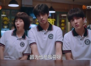 开云体育平台APP-沙漠之狐的北非奇迹，当内马尔化身导演，替补席上藏着秘鲁的葬礼