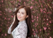 开云APP-闪电与坚石的共鸣，2026世界杯巅峰对决，福登用一记反击刺穿伊朗高原的黄昏