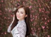 开云APP-闪电与坚石的共鸣，2026世界杯巅峰对决，福登用一记反击刺穿伊朗高原的黄昏