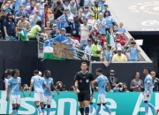 开云体育登录-切尔西客场大胜，轻松击败对手