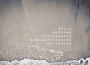 开云体育app-孤星绝杀，当整座球场的呼吸，在阿诺德那一脚间凝固