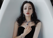 开云下载-橙衣凋零，战象嘶鸣，当萨内的闪电撕裂郁金香，2026世界杯C组迎来颠覆之夜