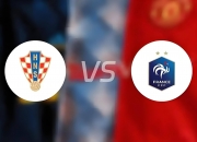 开云APP-关于克罗地亚队与美国队大战一场，美国队晋级半决赛的信息