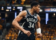 开云官网-雄鹿队年轻球员表现出色，成为球队新火力