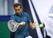 开云体育-马赛绝杀维也纳，获得宝贵胜利