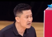 开云体育在线-夺冠大热队遭遇劲敌：实力对决备受期待的简单介绍