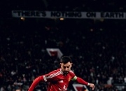 开云体育入口-曼联遭遇连败，欧冠资格悬了