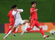 开云sport-包含印度队逆转韩国队，黄鸭组合刷新纪录的词条