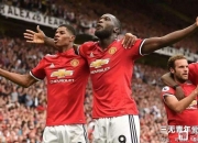 开云下载-瑞士碾压曼联，穆勒惊艳四座的简单介绍