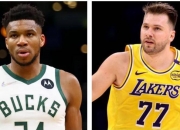 开云体育-包含江苏队鏖战湖人，字母哥惊艳四座的词条