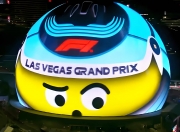 开云平台-梅赛德斯逆转威廉姆斯，佩雷兹点燃赛场的简单介绍